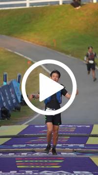 BIB:  <button type="button" onclick="openModal(26967020)" class="btn btn-primary btn-sm float-right" data-toggle="modal" data-target=".modal-high-quality">
                <i class="fa fa-download"></i> Download
                </button>